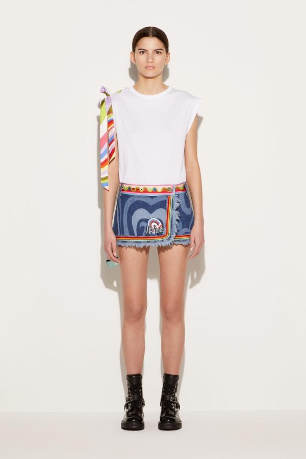 Wavecast.shop6b7fe5b456 2