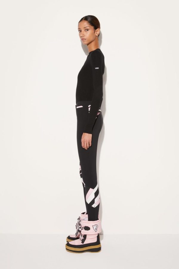 Wavecast.shop6c086d99cd 3