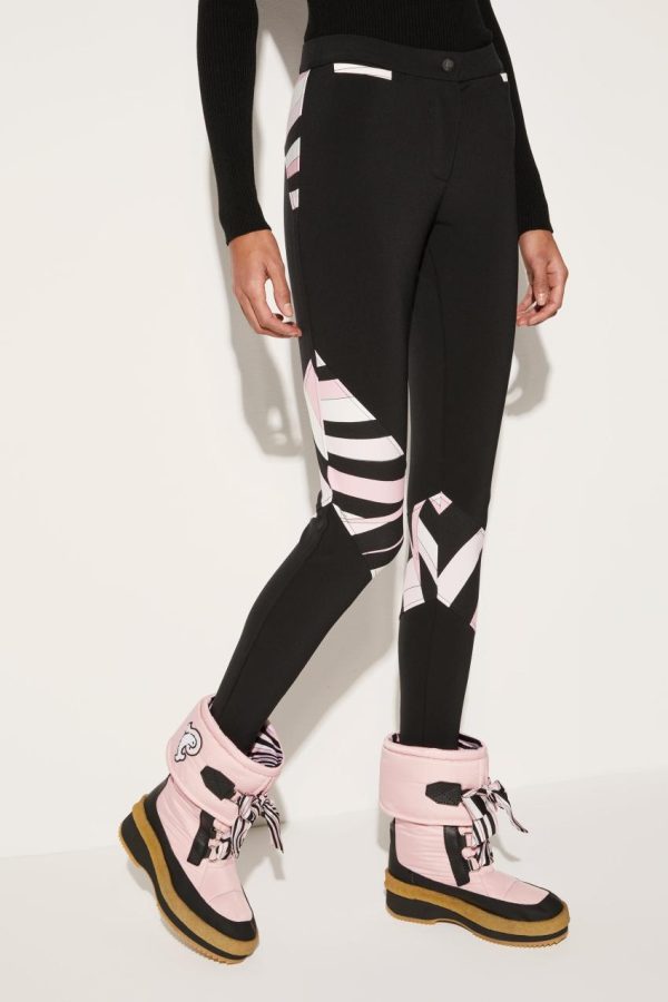 Wavecast.shop6c086d99cd 5