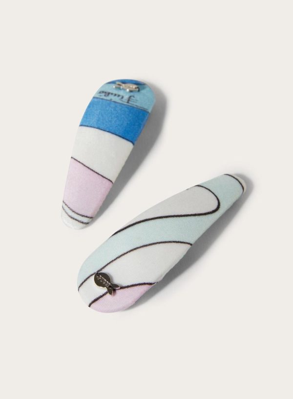 Wavecast.shop6e9101bfdc 1