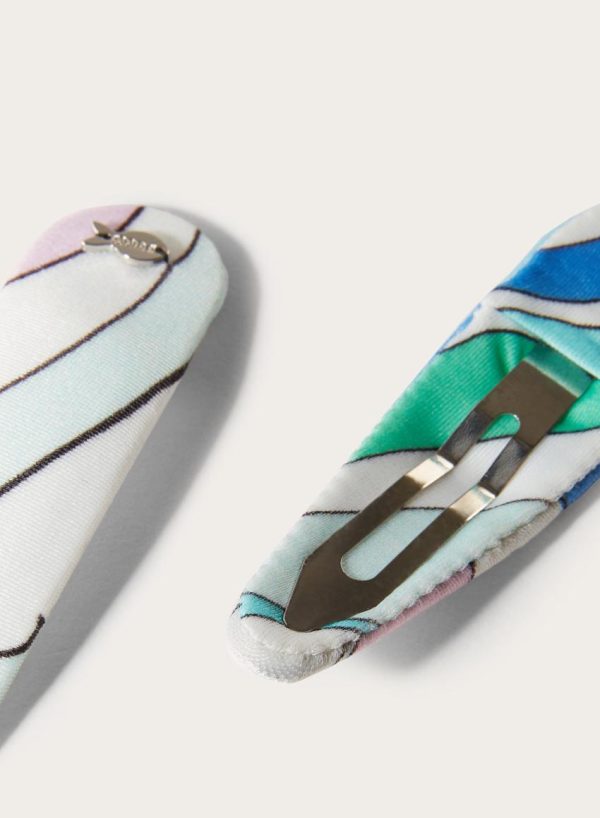 Wavecast.shop6e9101bfdc 3