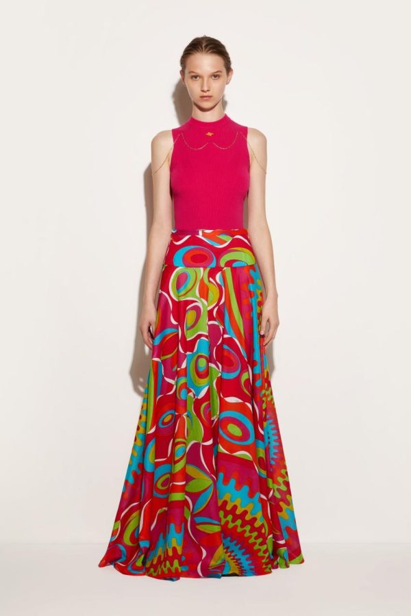 Wavecast.shop6e9fc3767d 2