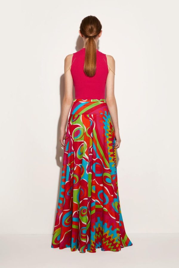 Wavecast.shop6e9fc3767d 4