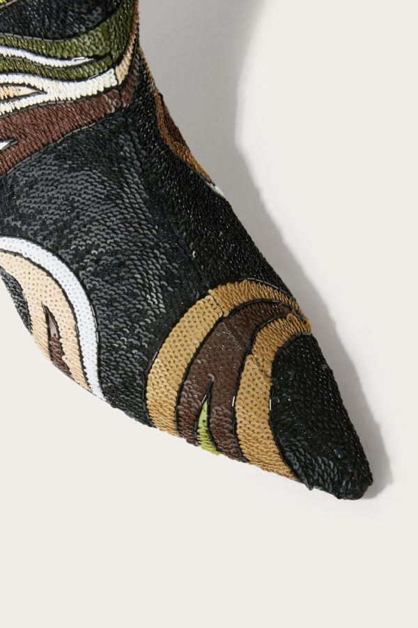 Wavecast.shop71579cf584 2