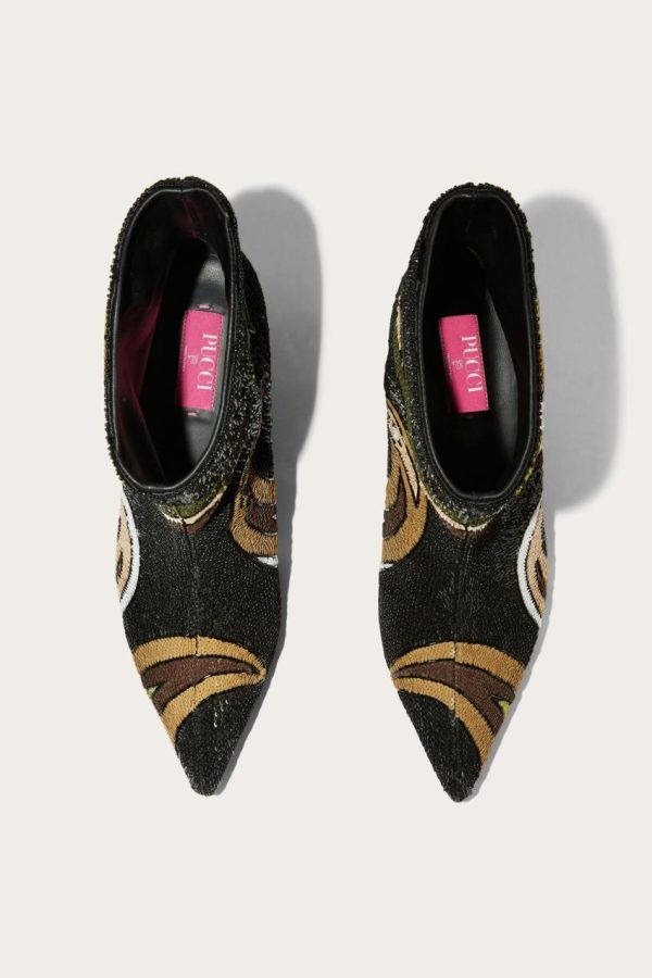 Wavecast.shop71579cf584 3