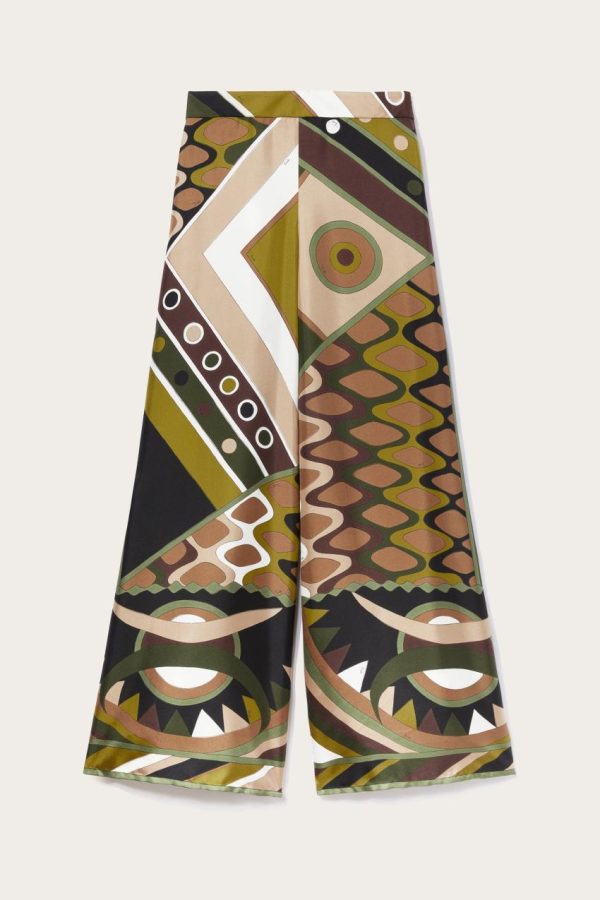 Wavecast.shop7161f82791 1