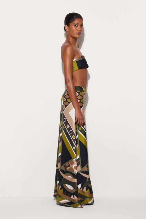 Wavecast.shop7161f82791 3