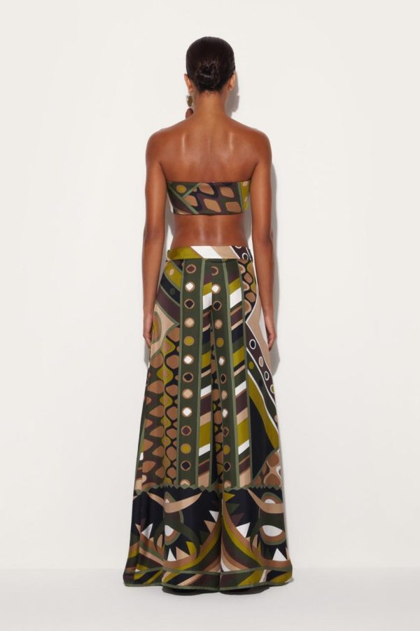 Wavecast.shop7161f82791 4