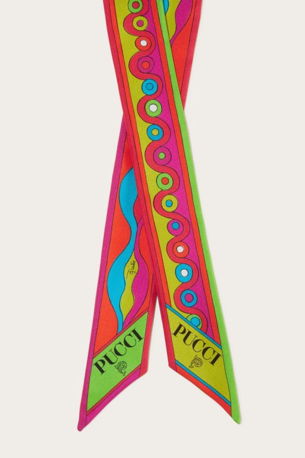 Wavecast.shop7e02c169de 3