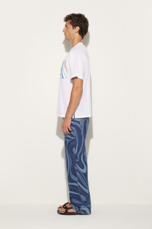 Wavecast.shop7ebfa4f018 3