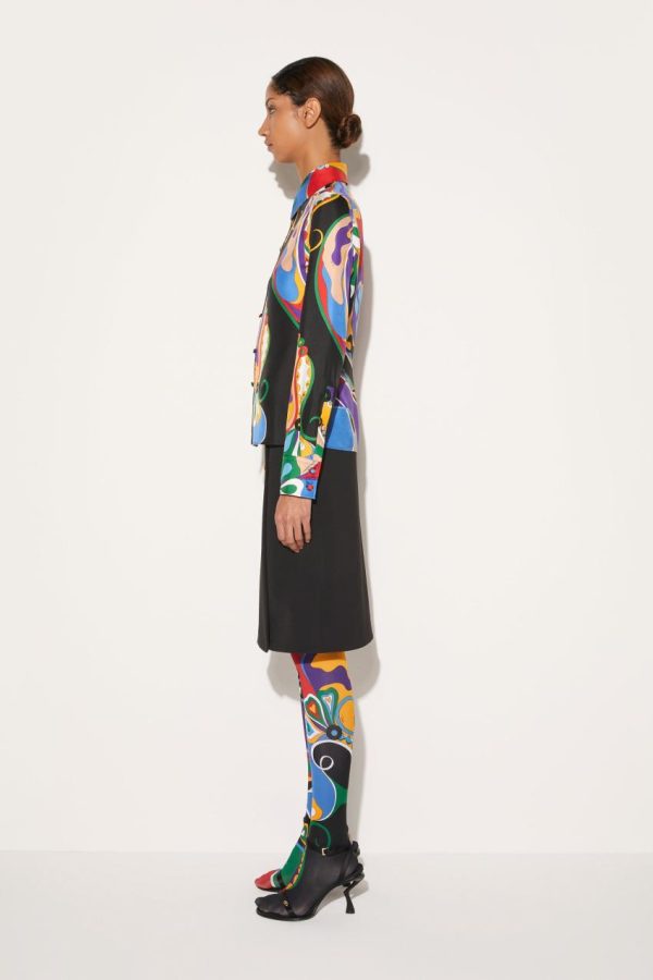 Wavecast.shop816f93e35c 3