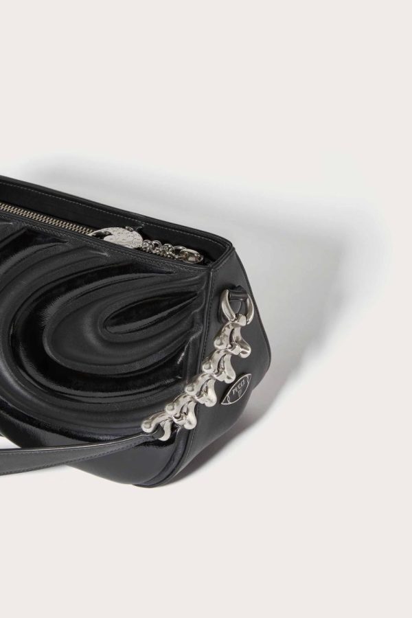 Wavecast.shop8228109120 4