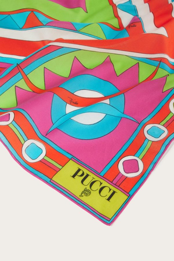 Wavecast.shop83c94721d5 3