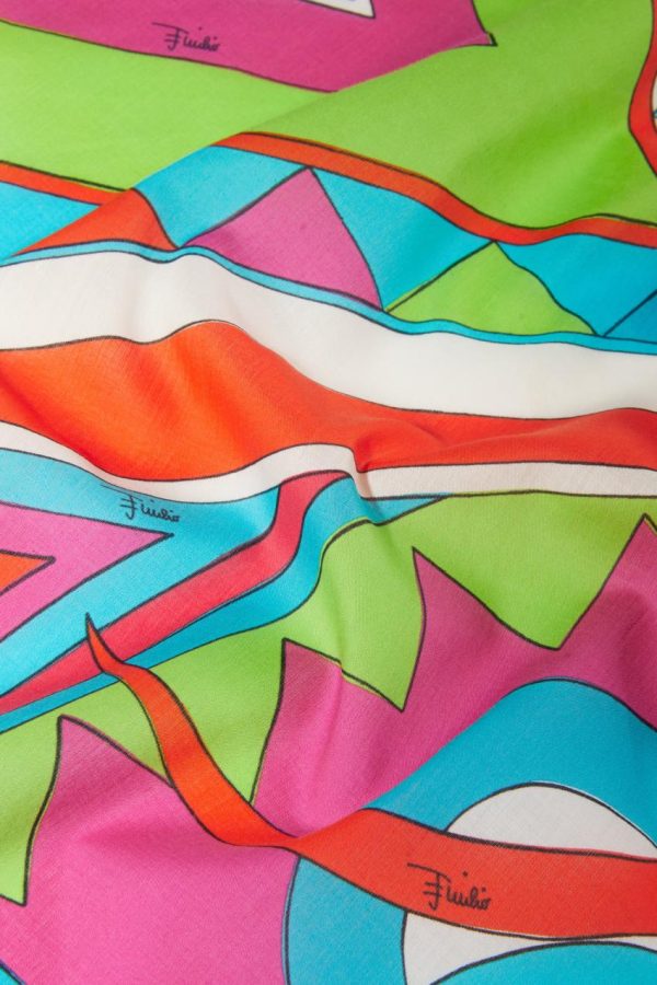 Wavecast.shop83c94721d5 4