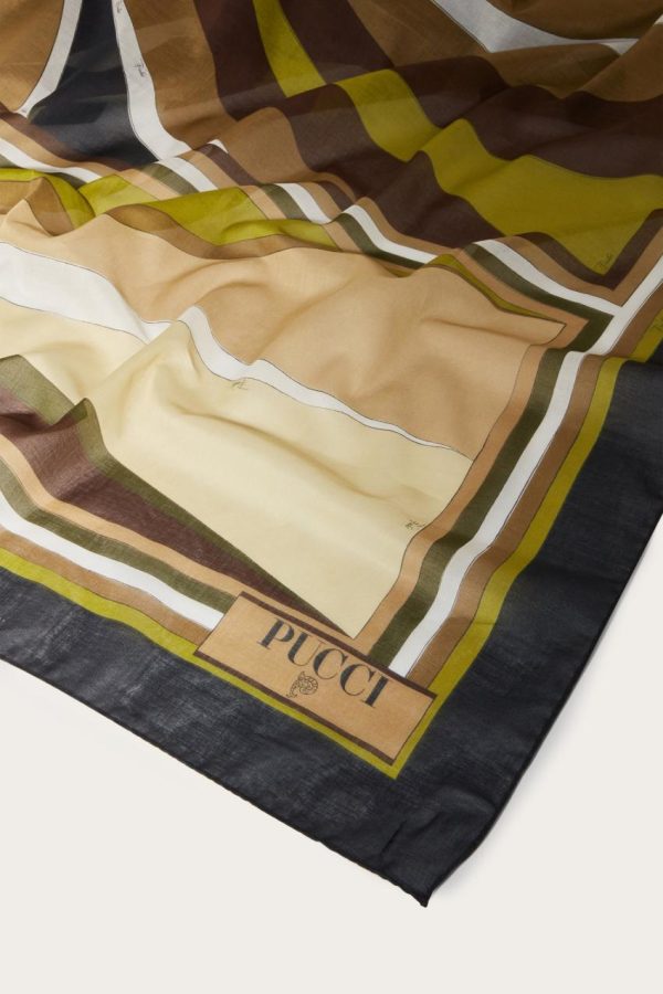 Wavecast.shop849337e6d1 3