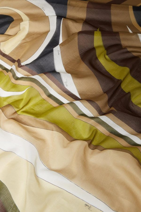 Wavecast.shop849337e6d1 4