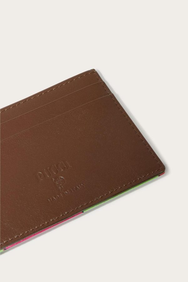 Wavecast.shop85f91f2fa8 3