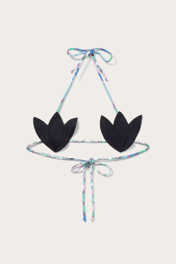 Wavecast.shop863eb0af92 1