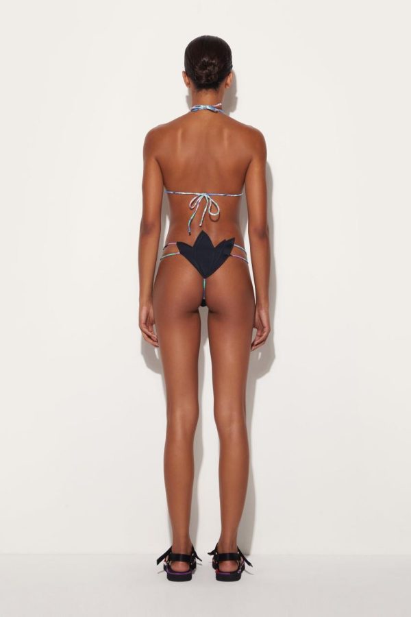 Wavecast.shop863eb0af92 4