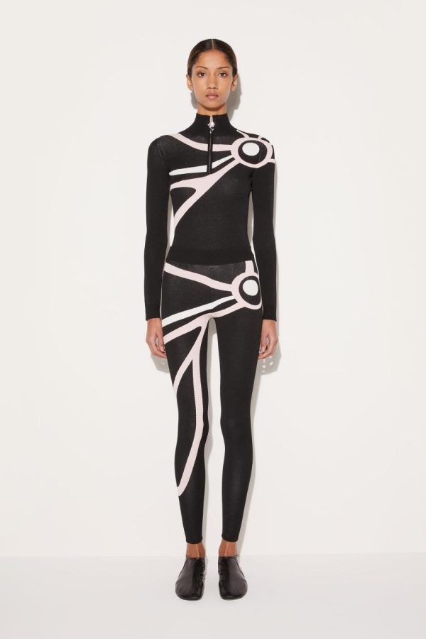 Wavecast.shop8745773e2d 2