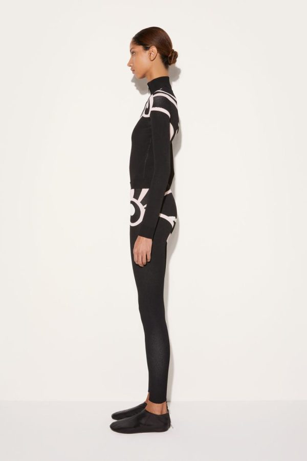 Wavecast.shop8745773e2d 3