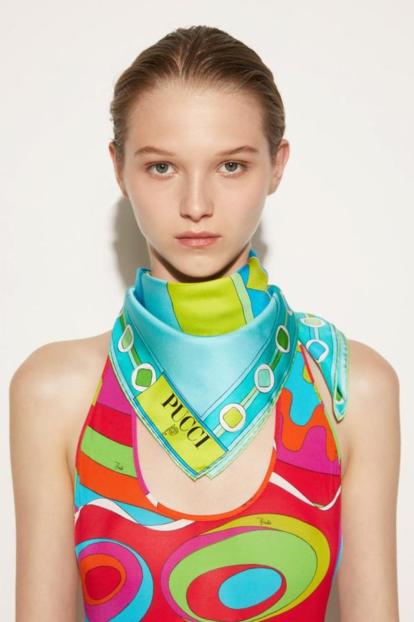 Wavecast.shop87862267a2 2