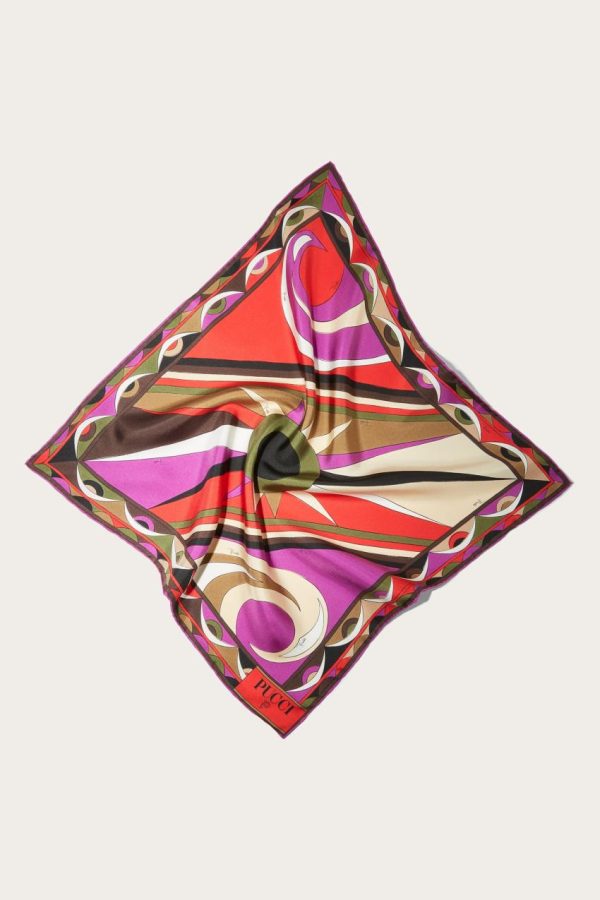 Wavecast.shop88380d4309 1