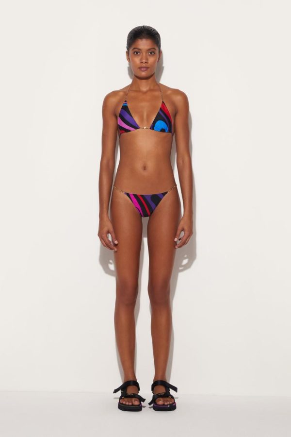 Wavecast.shop8867270084 2