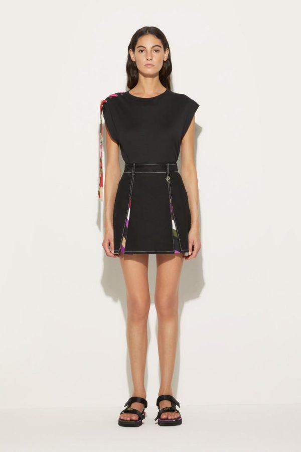 Wavecast.shop8a6a873263 2