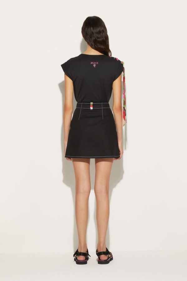 Wavecast.shop8a6a873263 4