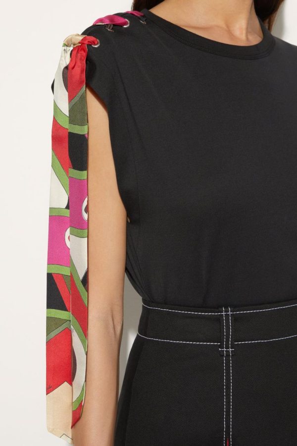 Wavecast.shop8a6a873263 5