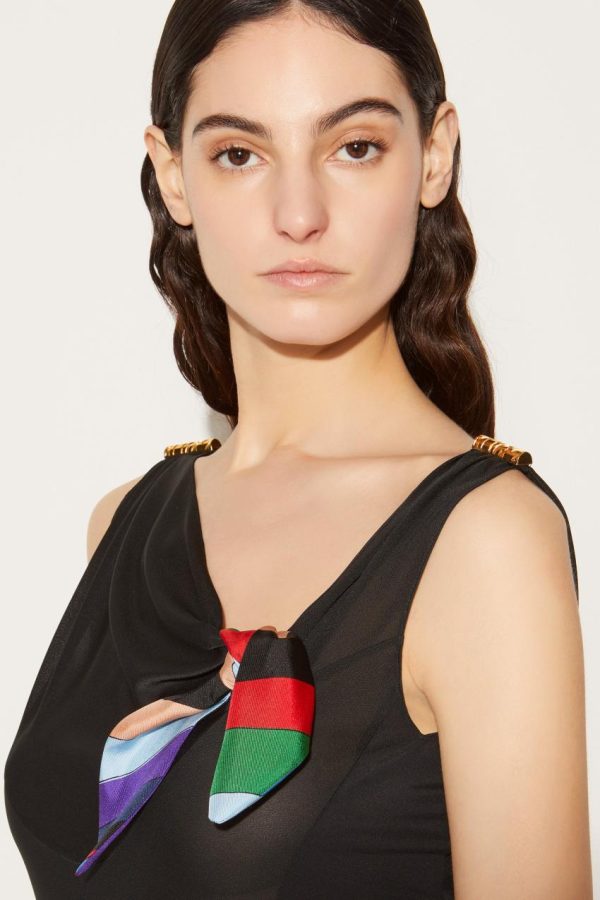 Wavecast.shop8aea87e91d 5