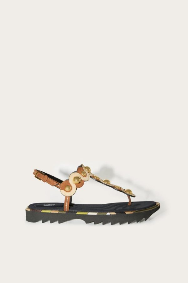 Wavecast.shop8b6e4ce8d9 1