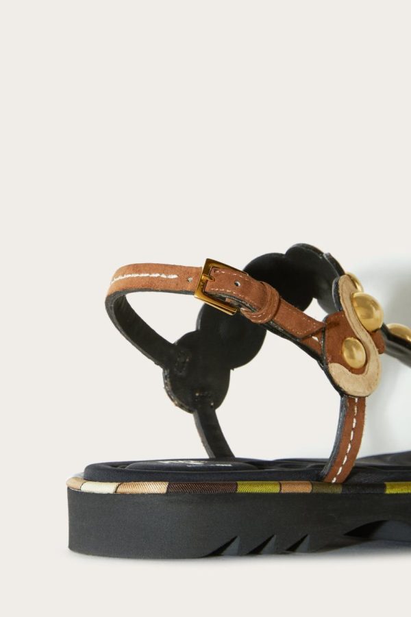 Wavecast.shop8b6e4ce8d9 4