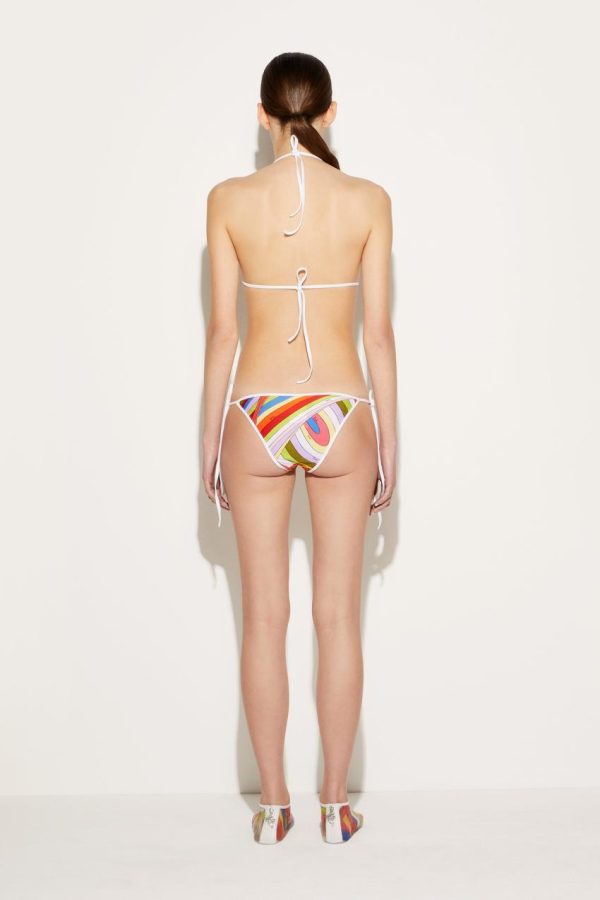 Wavecast.shop8c4fd79674 3