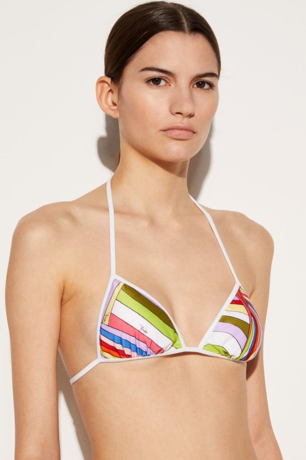 Wavecast.shop8c4fd79674 5