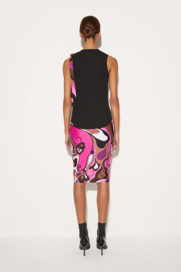 Wavecast.shop8d048e2c9c 1