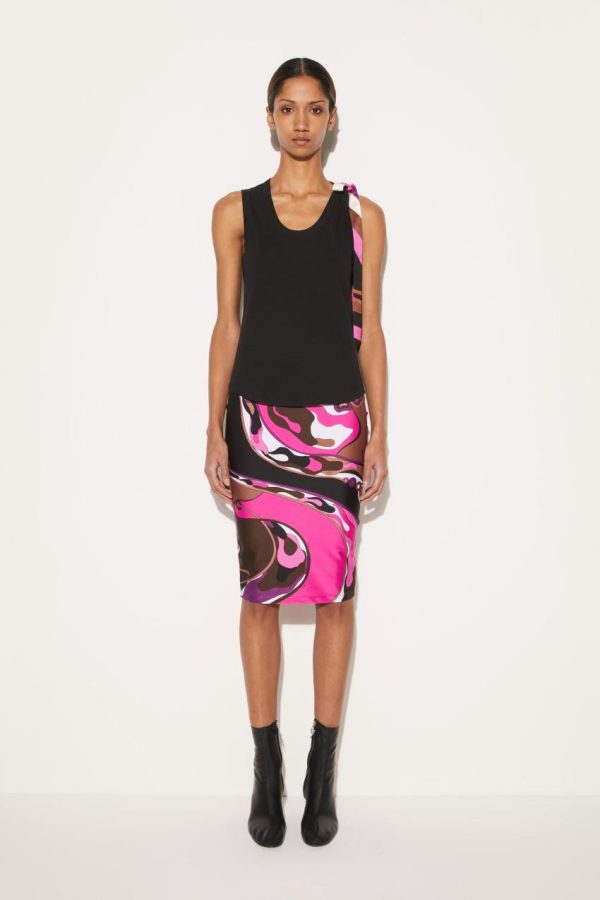 Wavecast.shop8d048e2c9c 4