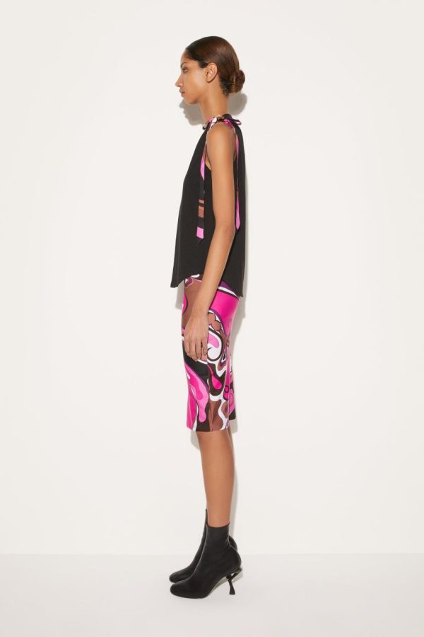 Wavecast.shop8d048e2c9c 5