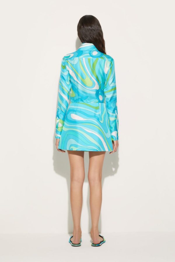 Wavecast.shop8e32dd8751 4