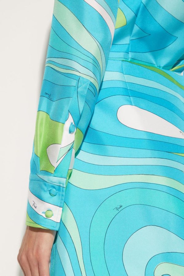 Wavecast.shop8e32dd8751 5