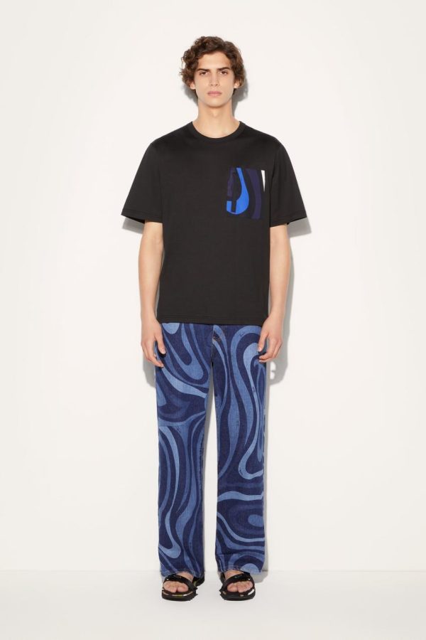 Wavecast.shop9086010810 2