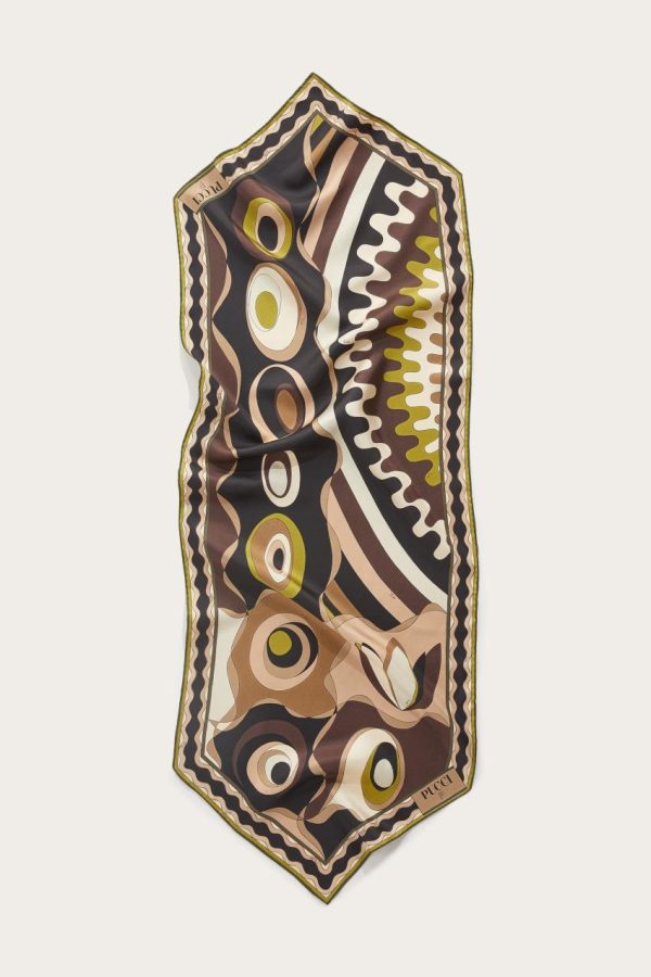 Wavecast.shop9160915e3d 1