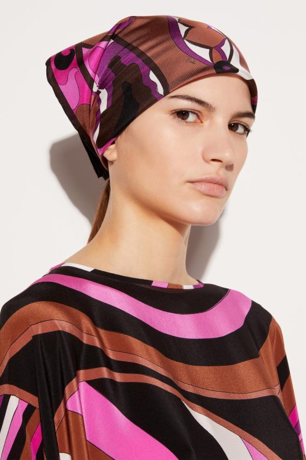 Wavecast.shop9282f8e456 2