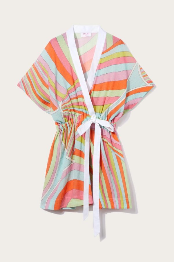 Wavecast.shop92f39f04db 1