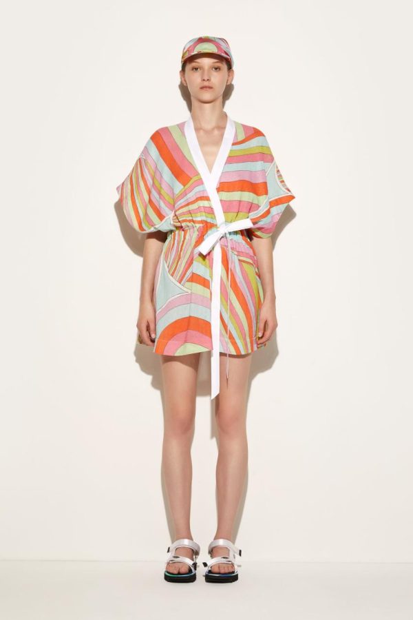 Wavecast.shop92f39f04db 2