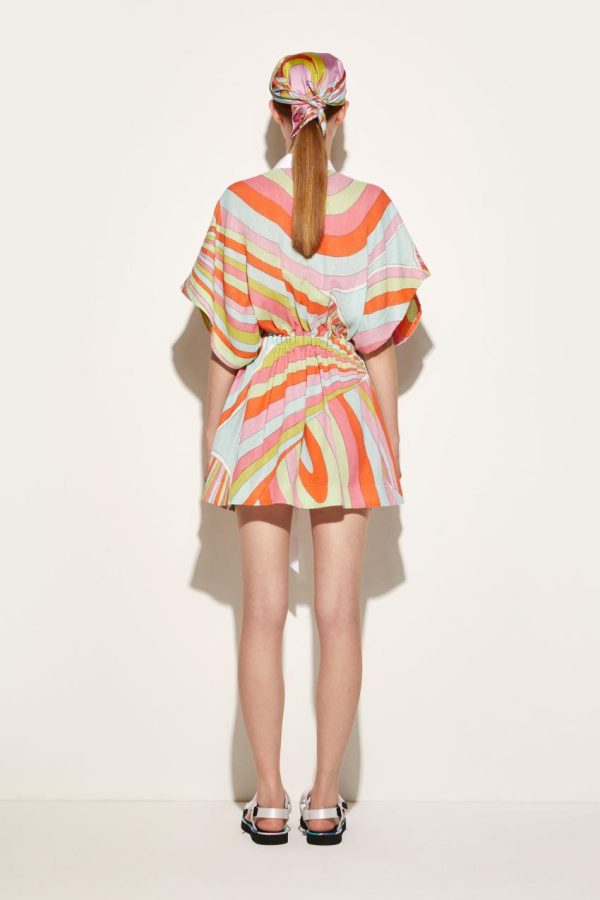 Wavecast.shop92f39f04db 4