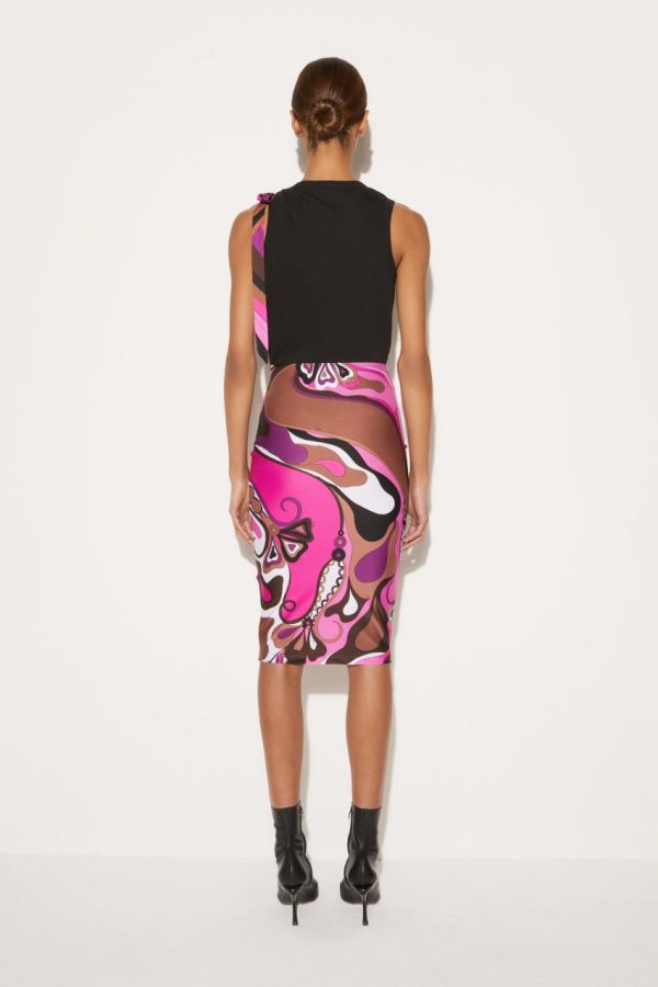 Wavecast.shop96f7f8453f 4