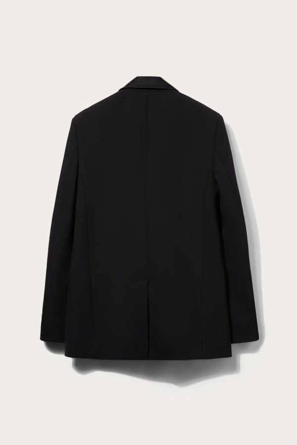 Wavecast.shop9811b2616f 2