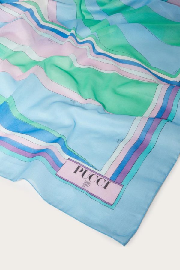 Wavecast.shop9a854886db 3